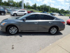2014 Nissan Altima 2.5S