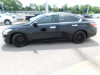2014 Nissan Altima S
