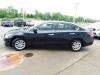 2015 Nissan Altima S