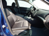 2016 Nissan Altima Sr