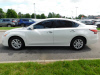 2014 Nissan Altima S