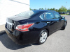 2015 Nissan Altima SL