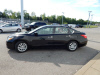 2017 Nissan Altima S