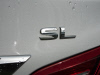 2018 Nissan Altima 2.5 SL