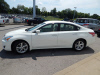 2013 Nissan Altima SV