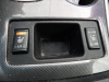 2013 Nissan Altima SL