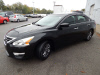 2015 Nissan Altima S
