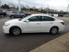2018 Nissan Altima S