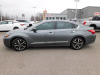 2016 Nissan Altima 2.5 SR