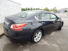 2013 Nissan Altima SV