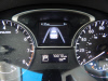2014 Nissan Altima 2.5 SV