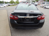 2018 Nissan Altima SV