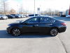 2018 Nissan Altima 2.5 SV
