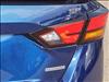 2021 Nissan Altima 2.0 SR