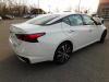 2020 Nissan Altima 2.0 Platinum