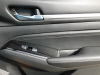 2020 Nissan Altima 2.0 Platinum