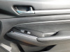 2020 Nissan Altima 2.0 Platinum