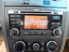 2010 Nissan Altima 3.5 Sr