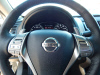 2015 Nissan Altima 3.5 SL
