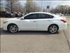 2016 Nissan Altima 3.5 SL