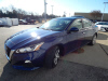2019 Nissan Altima S