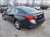 2021 Nissan Altima 2.5 S