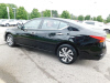 2019 Nissan Altima S