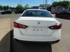 2019 Nissan Altima Sr