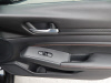 2019 Nissan Altima Sr