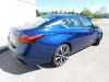 2019 Nissan Altima Sr