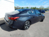 2019 Nissan Altima SV