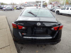 2019 Nissan Altima SV