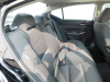 2019 Nissan Altima SV