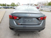2019 Nissan Altima SV