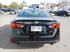 2019 Nissan Altima SV