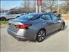 2021 Nissan Altima 2.5 SL
