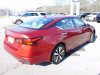 2020 Nissan Altima 2.5 SL