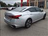 2020 Nissan Altima 2.5 SL