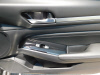 2020 Nissan Altima 2.5 Platinum