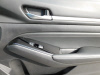2020 Nissan Altima 2.5 Platinum