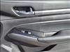 2020 Nissan Altima 2.5 Platinum