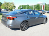 2019 Nissan Altima 2.5 Platinum