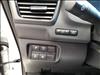 2024 Nissan LEAF SV PLUS