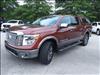 2019 Nissan Titan Platinum Reserve