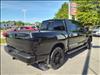 2019 Nissan Titan SL