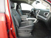 2019 Nissan Titan PRO-4X