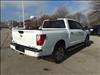 2019 Nissan Titan SL