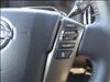 2023 Nissan Titan Platinum Reserve