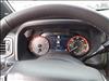 2023 Nissan Titan PRO-4X