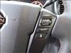 2023 Nissan Titan PRO-4X
